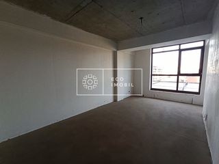 Centru, apartament cu 3 camere, 83 m.p foto 2