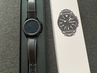 Samsung galaxy watch 3