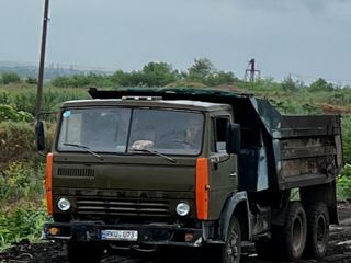 kamaz foto 9