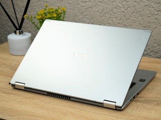 Acer Spin 3/ Core I3 1005G1/ 8Gb Ram/ 256Gb SSD/ 14" FHD IPS Touch!! foto 12