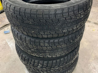 Scaturi 205/60 R16 4 bucati foto 2