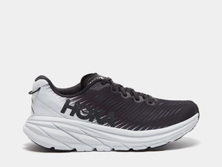Adidasi Hoka 100% Originale, Garantie , Stock pe Loc  pret de la 1749 Lei Reduceri foto 6