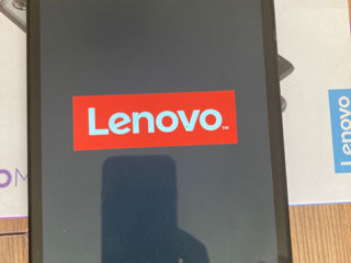 Vand tableta Lenovo / Продаю планшет Леново