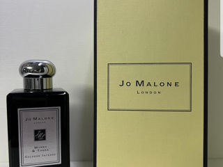 Jo Malone foto 6