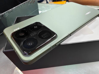 Покупаю телефоны Xiaomi любых серий и состояния фото 1