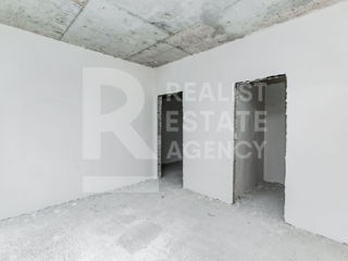 Vânzare, casă, 2 nivele, 4 camere, Ialoveni foto 18