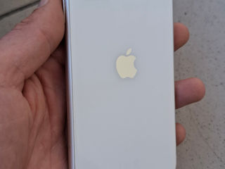 Iphone 11 ! 128gb Batarea 84% foto 5