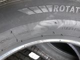 215/60 R16 Riken Snow (Michelin Group)/ Доставка, livrare toata Moldova foto 10