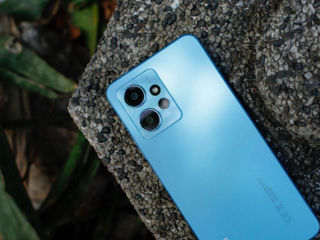 Redmi Note 13   6/128  новый . foto 5