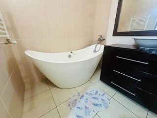1-rm apt., 45 м², 13/16 fl.