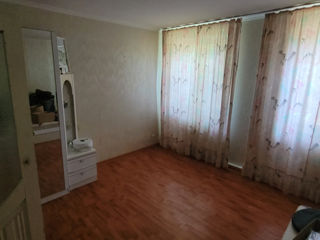 Apartament cu 5 camere sau mai multe, 133 m², 6 cartier, Bălți foto 5