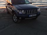 Jeep Grand Cherokee foto 3