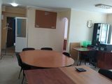 23000,euro  apartament,oficiu, foto 8