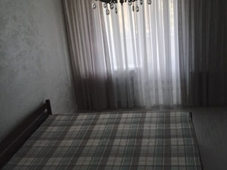 Apartament cu 2 camere, 86 m², Ciocana, Chișinău foto 3