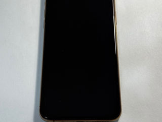 Iphone 11 Pro Max Gold foto 2