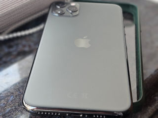 Iphone 11 Pro Max 512 GB foto 4