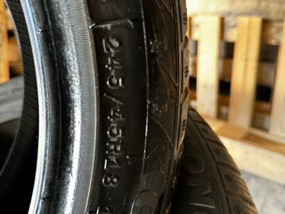 245/45 r18 foto 3