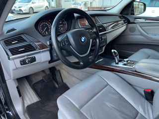 BMW X5 foto 7