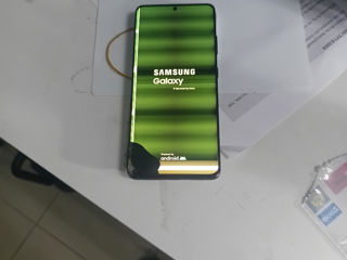 Schimbarea profesionala a sticlei!!! (Samsung iPhone Xiaomi Huawei)