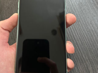 iPhone 11 128GB