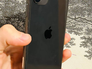 IPhone 11 foto 2