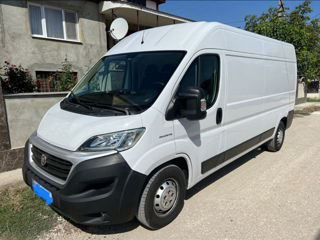 Fiat Ducato foto 3