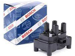 Катушка зажигания Bosch 0 221 503 485 foto 1