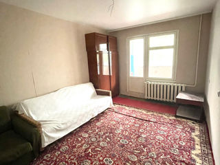 Apartament cu 1 cameră, 31 m², Botanica, Chișinău foto 4