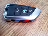 ключи для BMW 50€ foto 1