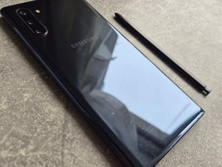 Samsung Galaxy Note 10 256Gb foto 2