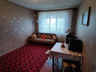 1-комнатная квартира,  Балка,  Бендеры,  Бендеры мун. фото 2
