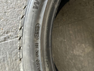 Hankook 265/35R20 foto 3