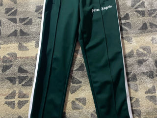 Palm angels track pants foto 1