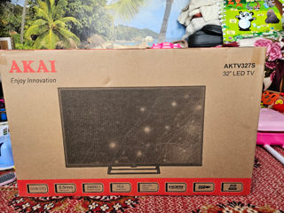 Tv Akai Nou In Cutie