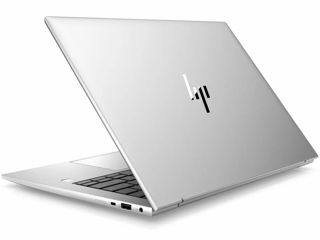 Как Новый!!! HP EliteBook 840 G9 (14" WUXGA/ i7-1265U/ 16Gb Ram/ 512Gb NVMe SSD Samsung) foto 3