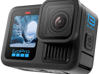 GoPro Bundle Hero 13 Black foto 5