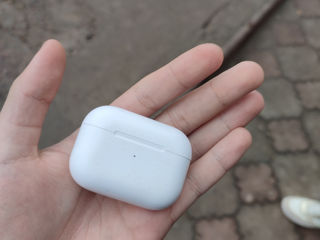 Airpods 2 pro urgent