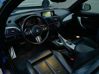 BMW 2 Series foto 7