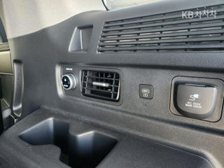 Hyundai Santa FE фото 16