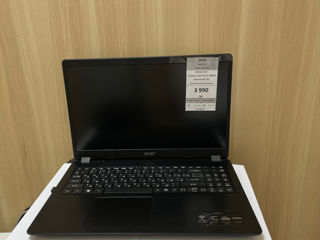 Acer Aspire3