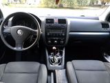 Volkswagen Golf foto 6