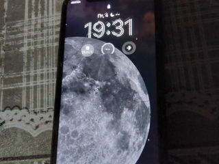 iPhone 11 foto 2