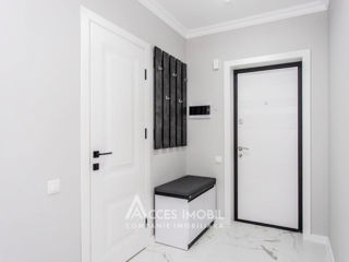 Apartament cu 1 cameră,  Ciocana,  Chișinău,  Chișinău mun. foto 7