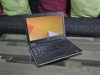 Dell Premium Class i5/16GB/SSD/FHD/Garantie!