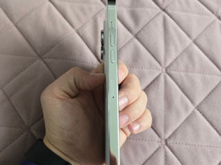 IPhone 14 Pro Max 256gb /Silver/10/10 foto 4