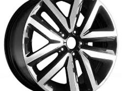 R18 5/112 R line Ideale foto 3