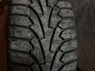 Jante si anvelope Mercedes, 195/55 R 16, 195/45 R 16 foto 2