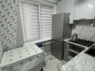 Apartament cu 2 camere, 50 m², Fedico, Tiraspol foto 2