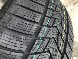 255/40 R20 Tracmax S330 Winter/ Доставка, livrare foto 4