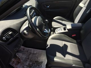 Renault Grand Scenic foto 5